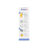 B Well - B Well Nasal Aspirator WC - 150 - Pharmazone - 