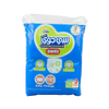 Baby Joy - Baby Joy compressed pants No.3 (6 - 12kg) 48pcs - Pharmazone - 