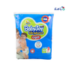 Baby Joy compressed pants No.3 (6-12kg) 48pcs