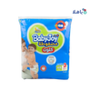 Baby Joy - Baby Joy compressed pants No.3 (6 - 12kg) 48pcs - Pharmazone - 