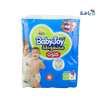 Baby Joy - Baby Joy compressed pants No.4 (9 - 14kg) 44pcs - Pharmazone - 