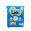 Baby Joy - Baby Joy compressed pants No.4 (9 - 14kg) 44pcs - Pharmazone - 