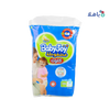 Baby Joy compressed pants No.5 (12-18kg) 36pcs