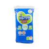 Baby Joy - Baby Joy compressed pants No.6 (16 - 23kg) 32pcs - Pharmazone - 