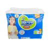 Baby Joy - Baby Joy compressed pants No.7 (18 - 25kg) 26pcs - Pharmazone - 