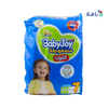 Baby Joy compressed pants No.7 (18-25kg) 26pcs