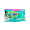 Baby Joy Baby Diapers No.1 (0-4kg) 44pcs