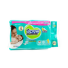 Baby Joy - Baby Joy Baby Diapers No.1 (0 - 4kg) 44pcs - Pharmazone - 