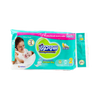 Baby Joy Baby Diapers No.2 (3.5-7kg) 44pcs