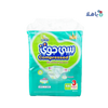 Baby Joy - Baby Joy Baby Diapers No.3 (6 - 12kg) 68pcs - Pharmazone - 