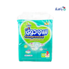 Baby Joy Baby Diapers No.3 (6-12kg) 68pcs