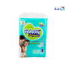 Baby Joy Baby Diapers No.4 (10-18kg) 60pcs