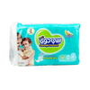 Baby Joy Baby Diapers No.5 (14-23kg) 52pcs