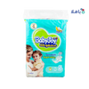 Baby Joy Baby Diapers No.5 (14-23kg) 52pcs