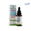 BABYLLO BABY COOL ORAL DROPS 30ML