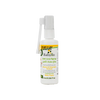 Babyllo Baby Lice Spray 60ml