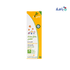 Babyllo Baby Lice Spray 60ml