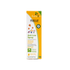 Babyllo Baby Lice Spray 60ml