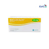 BACLOCALM 10MG 50 TABLETS