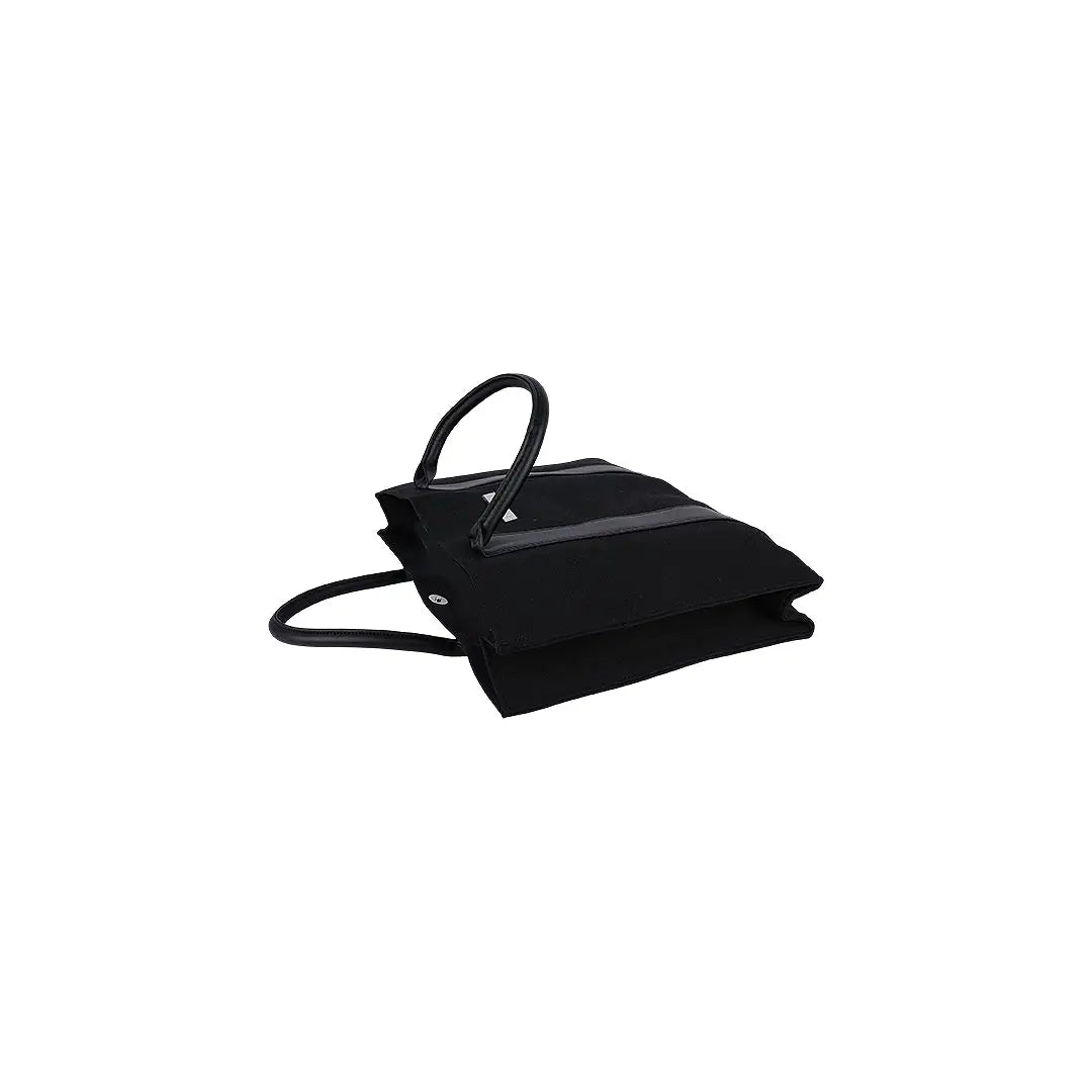 56670-skinceutical luxurious gift +1