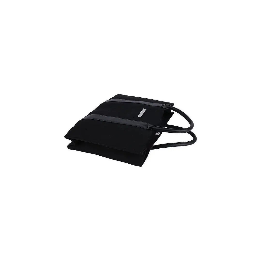 56670-skinceutical luxurious gift +2
