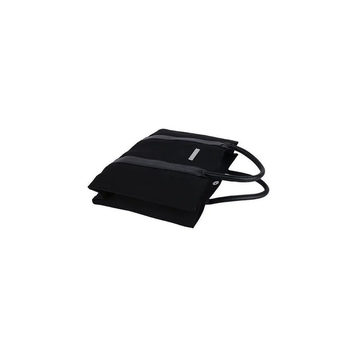 56670-skinceutical luxurious gift +2