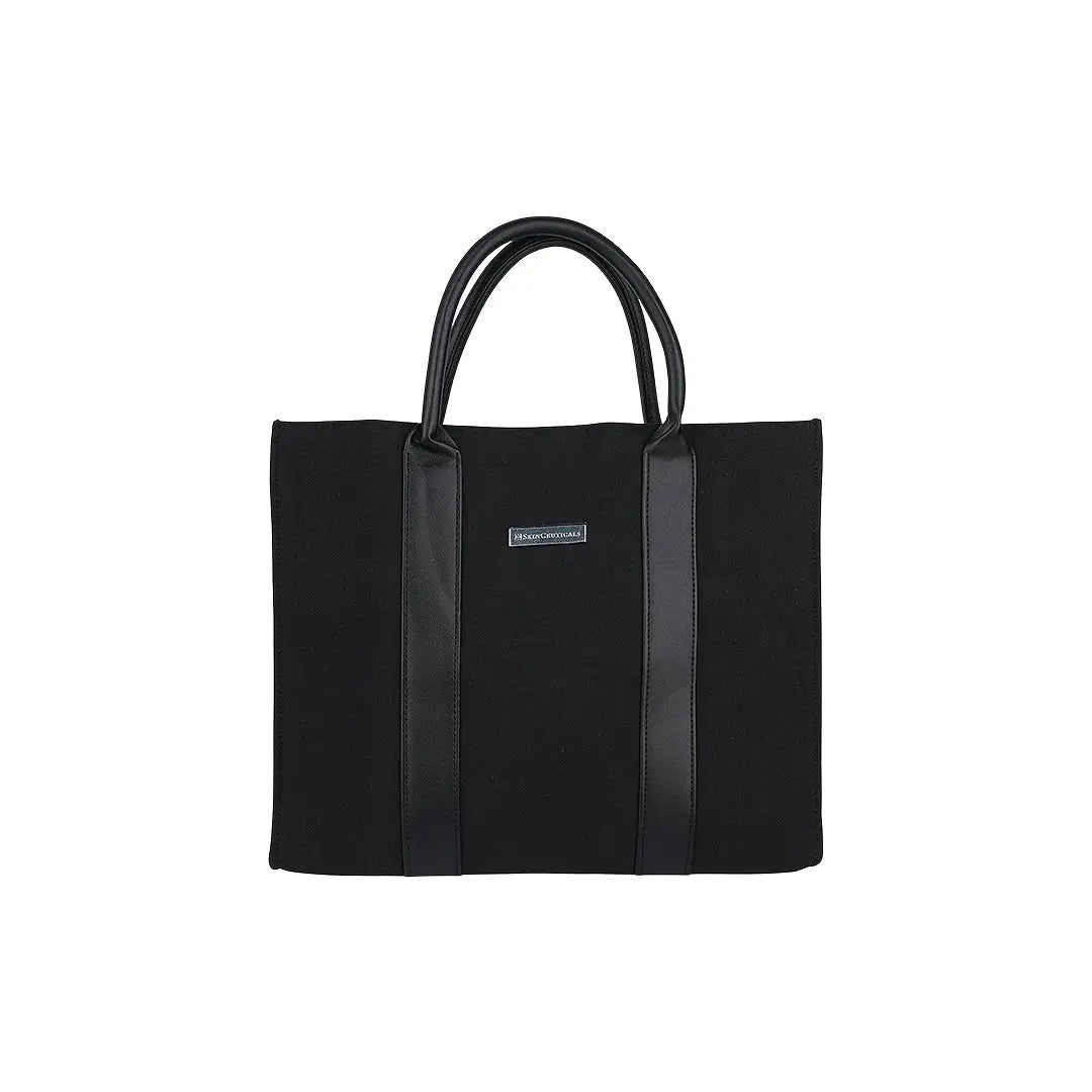 56670-skinceutical luxurious gift +3