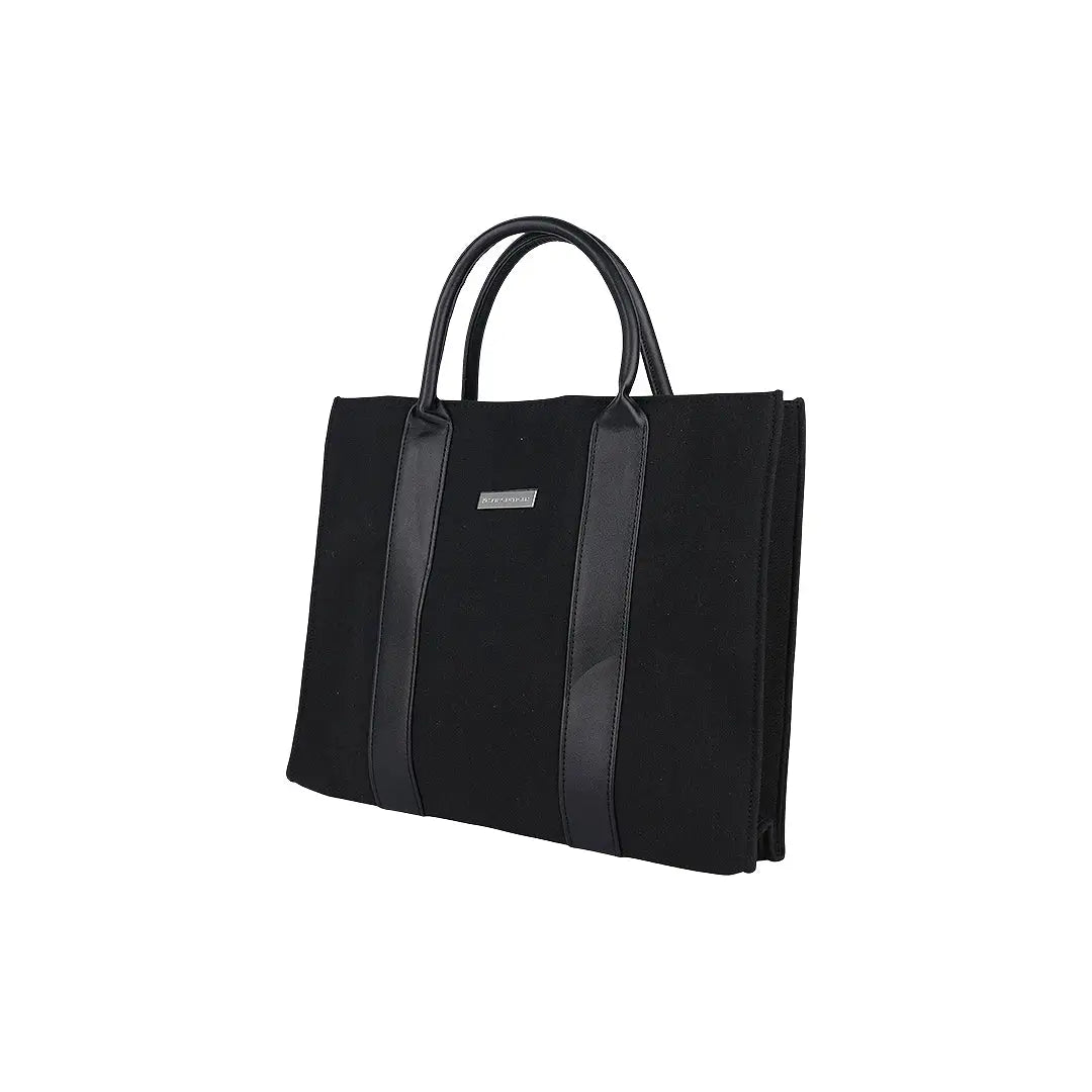 56670-skinceutical luxurious gift 