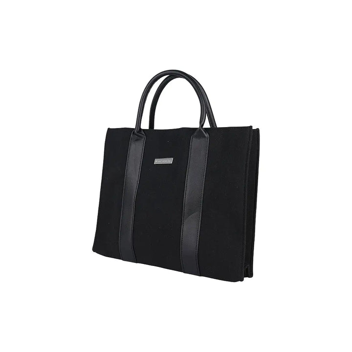 56670-skinceutical luxurious gift 
