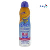 BANANA BOAT - Banana Boat Sport Coolzone SPF50+ Spray 170G - Pharmazone - 