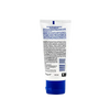 BANANA BOAT - Banana Kids Sensitive Gentle Skin Spf 50+ 90ml - Pharmazone - 