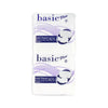 BASIC - Basic Adult Breif X - Large Duo Set - Pharmazone - 