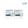 BASIC - Basic Adult Brief Large Duo Set - Pharmazone - 