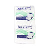 BASIC - Basic Adult Brief Large Duo Set - Pharmazone - 