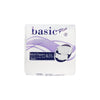 Basic Plus Adult 15Pcs-Extra Large