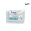 BASIC - Basic Plus Adult 15pcs - Large - Pharmazone - 