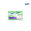 BASIC - Basic Plus Lady Extra 10Pcs - Pharmazone - 