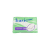 BASIC - Basic Plus Lady Extra 10Pcs - Pharmazone - 