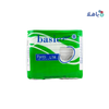 BASIC - Basic Plus Pants 14pcs - Large - Pharmazone - 