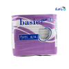 BASIC - Basic Plus Pants 14pcs - Xl - Pharmazone - 