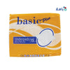 BASIC - Basic Plus Traversa Under Pads 60x90cm 15pcs - Pharmazone - 