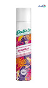 BATISTE DRY SHAMPOO ORIENTAL 200ML