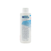 FARGEN SAGLIK HIZMETLERI - BAYBIT LICE SHAMPOO 200ML - Pharmazone - 