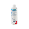 BAYBIT LICE SHAMPOO 200ML