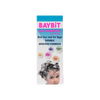 FARGEN SAGLIK HIZMETLERI - BAYBIT LICE SHAMPOO 200ML - Pharmazone - 