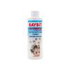 BAYBIT LICE SHAMPOO 200ML