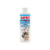 FARGEN SAGLIK HIZMETLERI - BAYBIT LICE SHAMPOO 200ML - Pharmazone - 