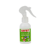 BAYBIT LICE SPRAY 100ML