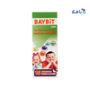 BAYBIT LICE SPRAY 100ML