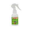 FARGEN SAGLIK HIZMETLERI - BAYBIT LICE SPRAY 100ML - Pharmazone - 